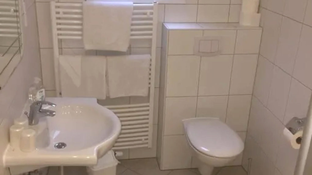 Badezimmer-Villa-Daheim-2