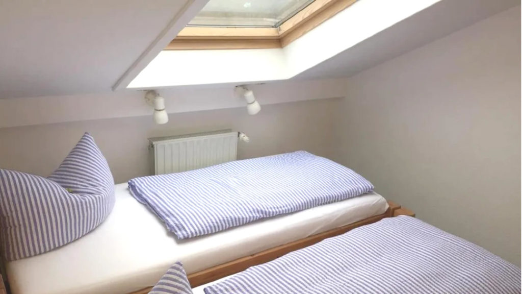 Doppelzimmer-Villa-Daheim-Borkum-5