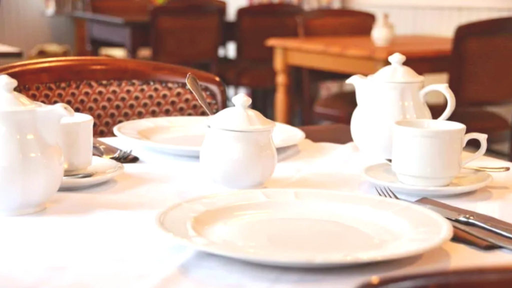 Restaurant-Villa-Daheim-Borkum-2