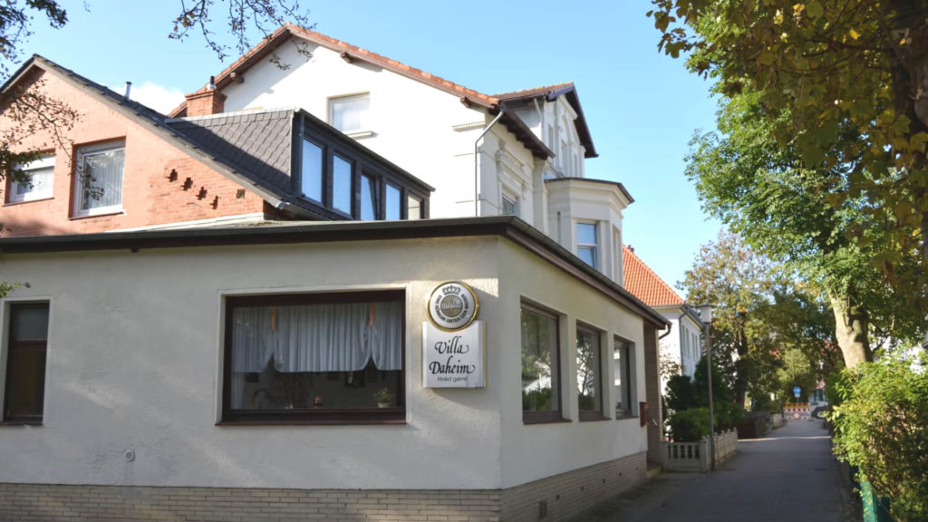 Villa-Daheim-Borkum-Aussenbereich